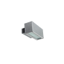 O84-W