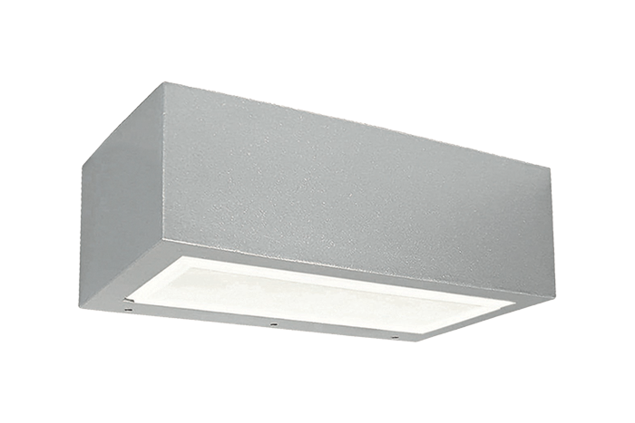 cola RAYMAX900 LEDライト cola RAYMAX900 LEDライト cola RAYMAX900