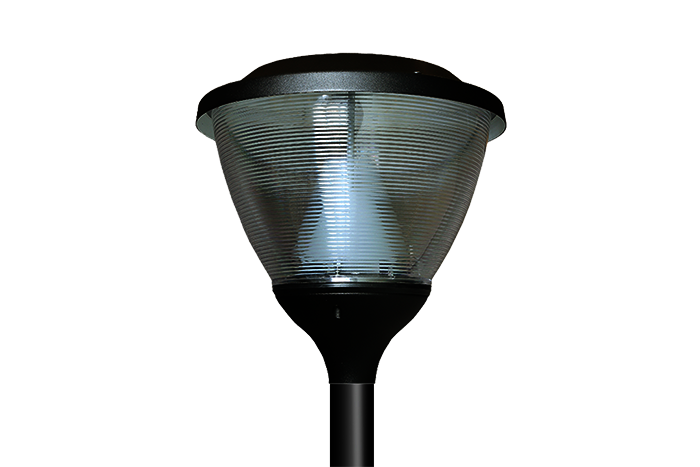 ES Upload 04-05-2023