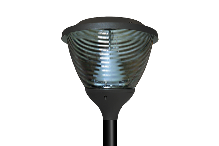 ES Upload 04-05-2023