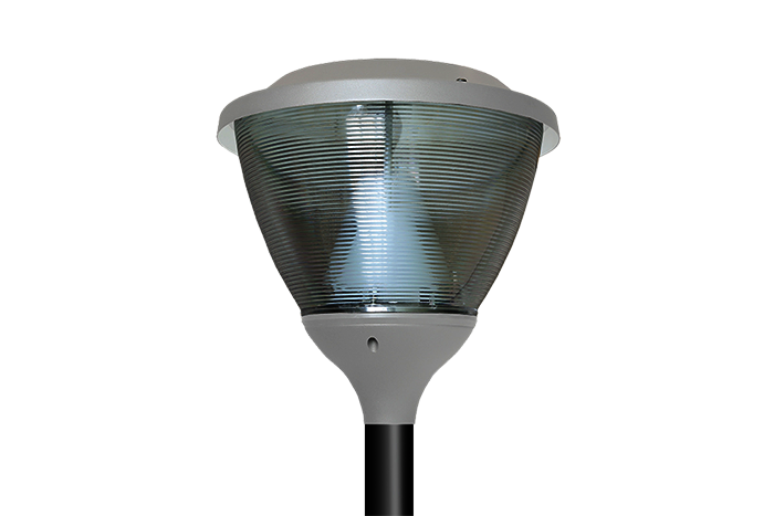 ES Upload 04-05-2023