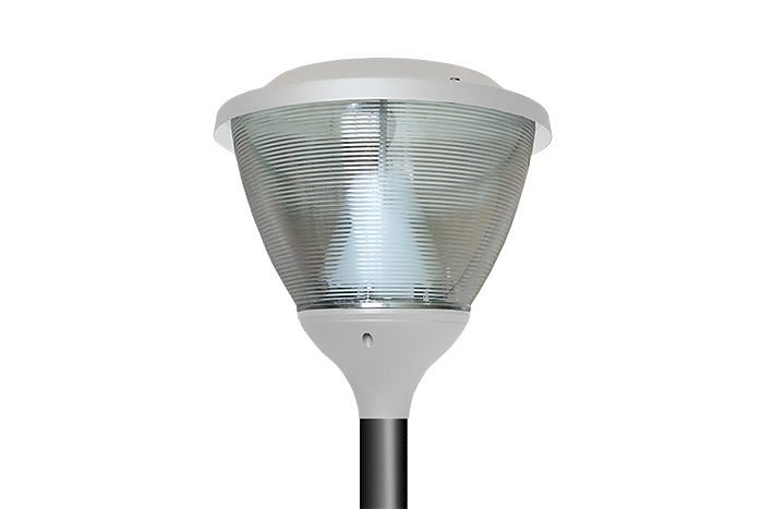 ES Upload 04-05-2023