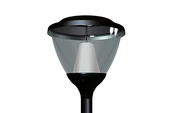 ES Upload 04-05-2023