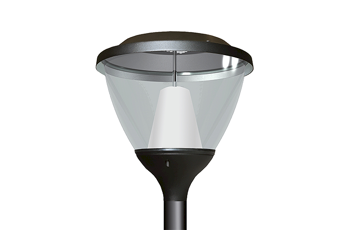 ES Upload 04-05-2023