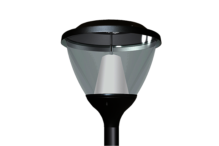 ES Upload 04-05-2023