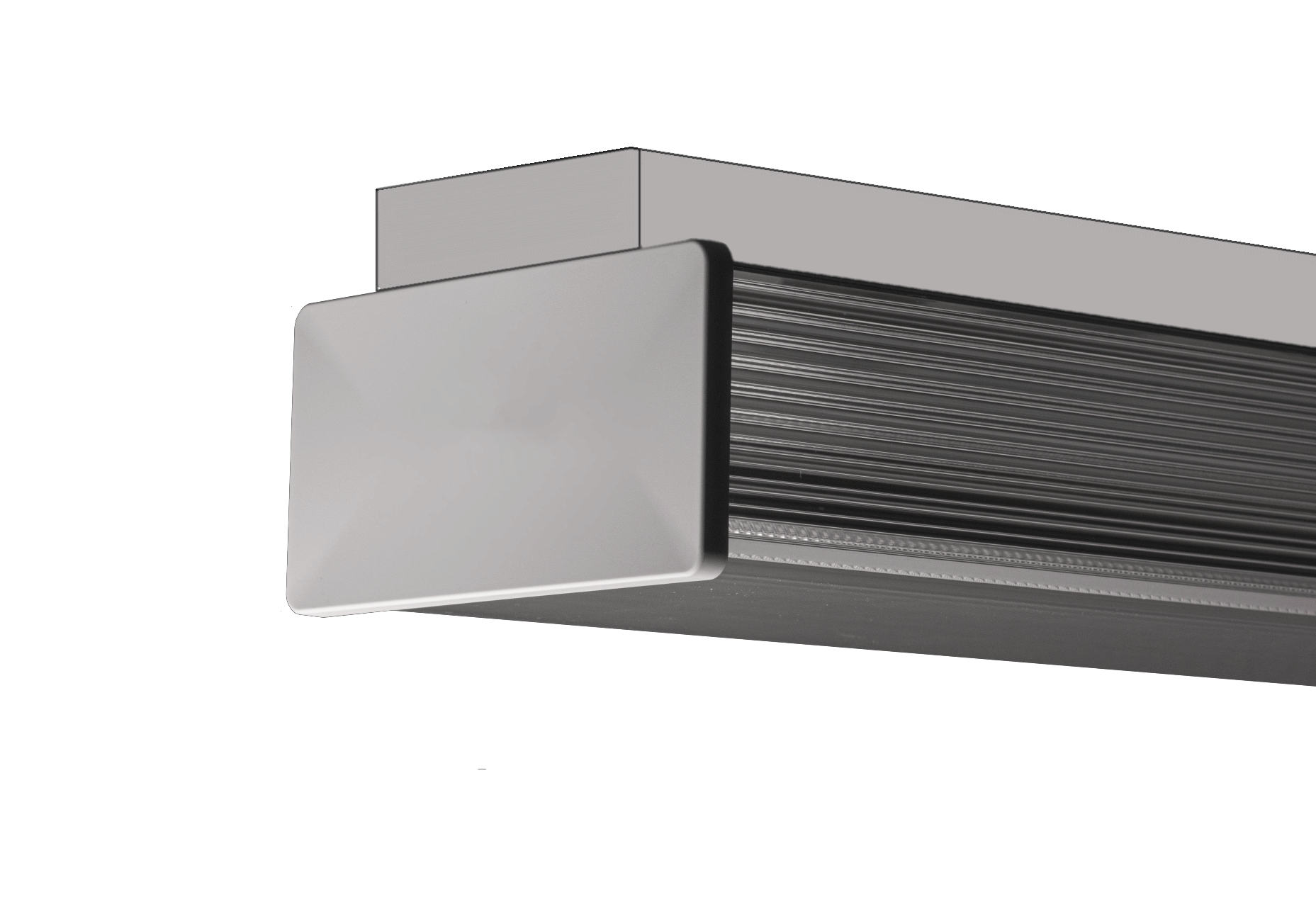 ONELINE-S ONE OFFICE