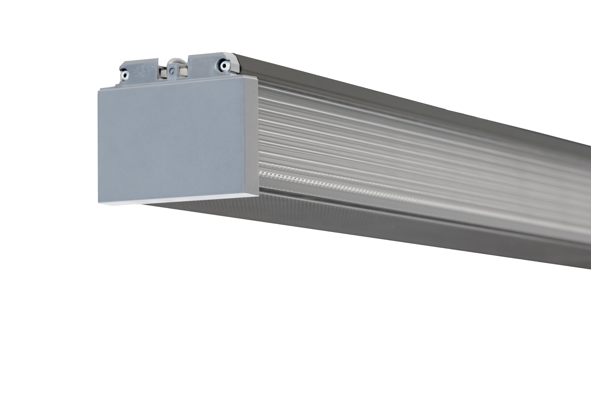 ONELINE-SR MINI OFFICE