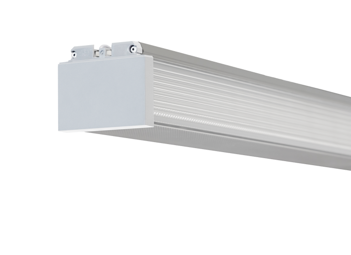 ONELINE-SR MINI OFFICE