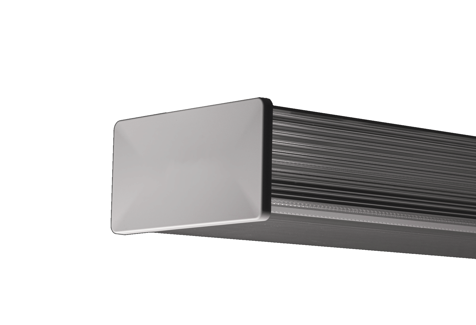 ONELINE-SR ONE OFFICE