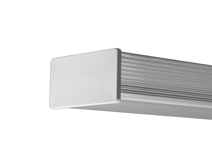 ONELINE-SR ONE OFFICE