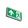 ORTUS-W SIGN