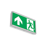 ORTUS-W SIGN