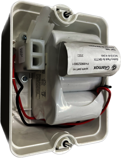 「新品」リチウムイオンバッテリーパック BP-290 2個 Amazon | アイコム(ICOM) リチウムイオンバッテリーパック BP-290