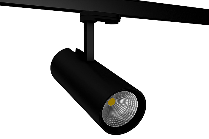 その他 iphotobox lite 6500lux HL-6058 iphotobox lite 6500lux HL-6058