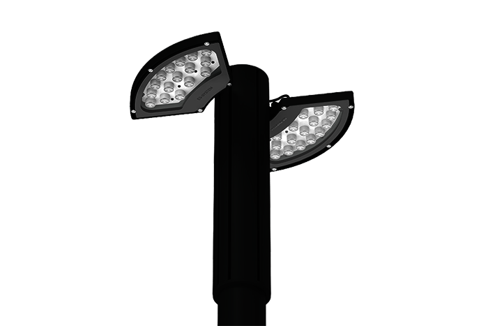 ES Upload 04-05-2023