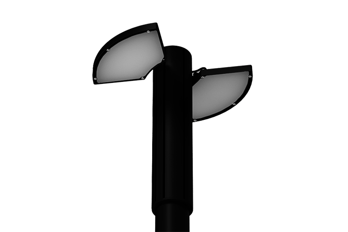 ES Upload 04-05-2023