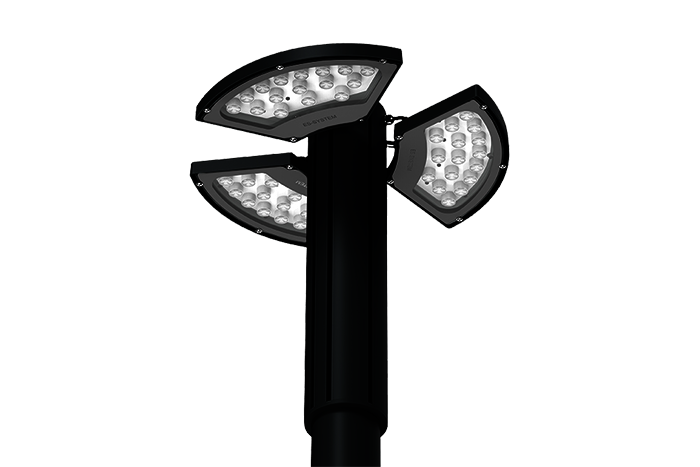 ES Upload 04-05-2023