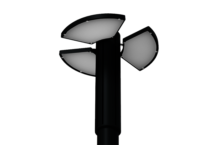 ES Upload 04-05-2023