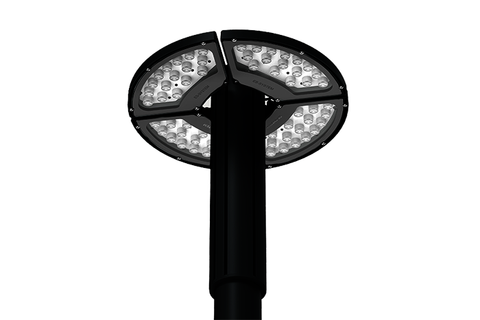 ES Upload 04-05-2023