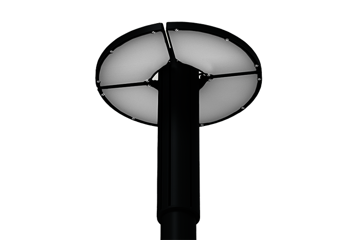 ES Upload 04-05-2023