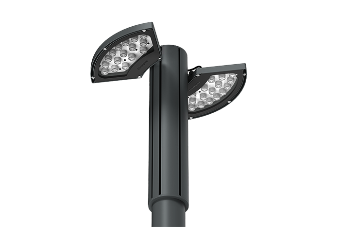 ES Upload 04-05-2023