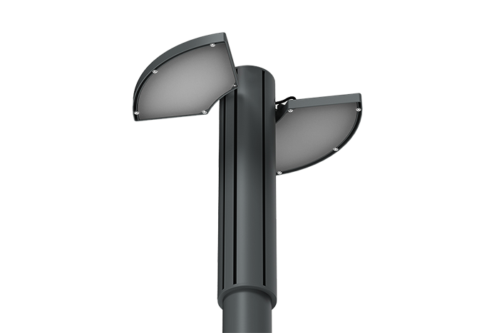 ES Upload 04-05-2023