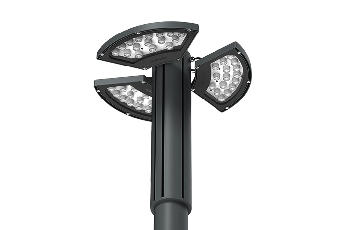 ES Upload 04-05-2023