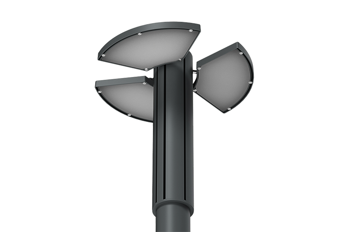 ES Upload 04-05-2023