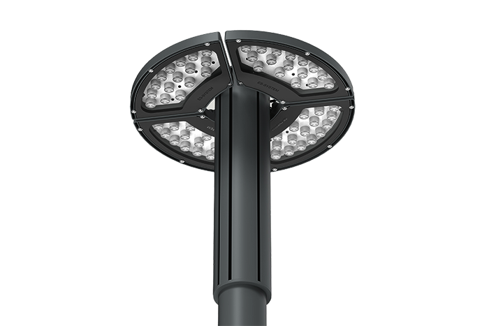 ES Upload 04-05-2023