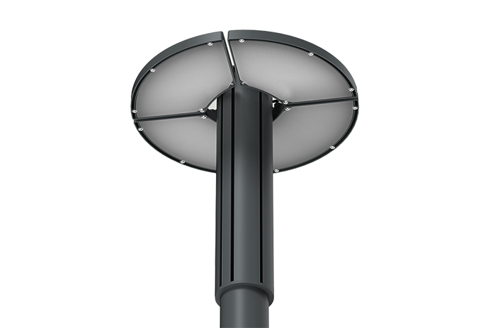 ES Upload 04-05-2023