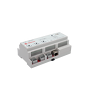Glamox Ethernet2DALI