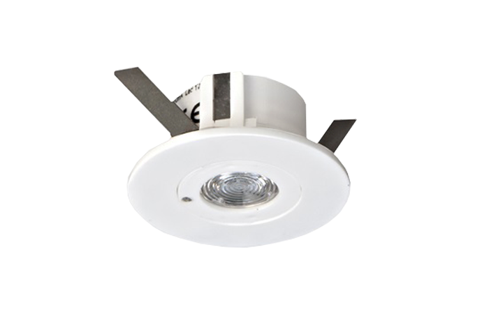 ES Upload 04-05-2023