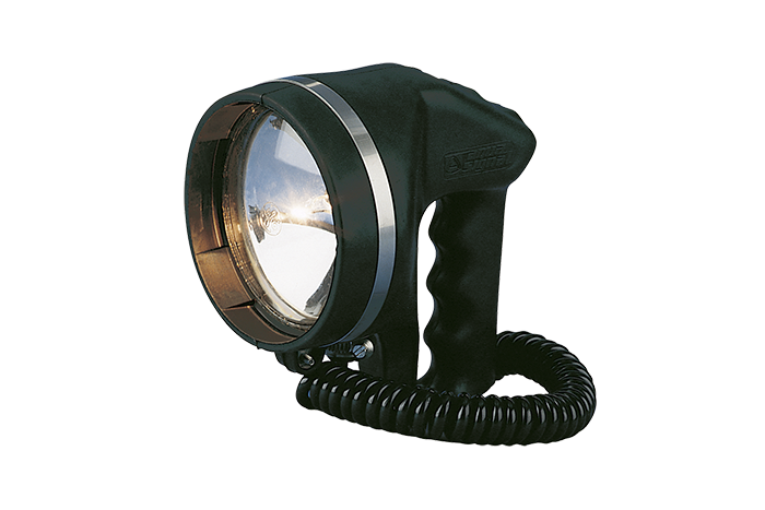 CN3003, Bremen Halogen