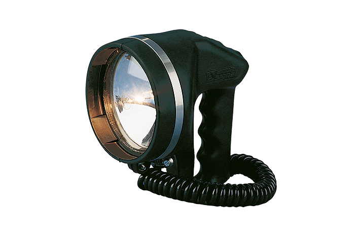 CN3003, Bremen Halogen