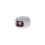 Series 34