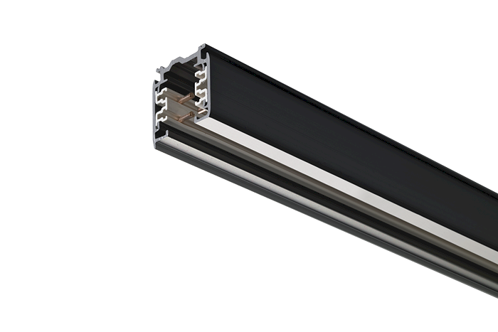 protrack_black-2-2.png