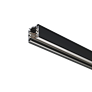 protrack_black-2-2.png