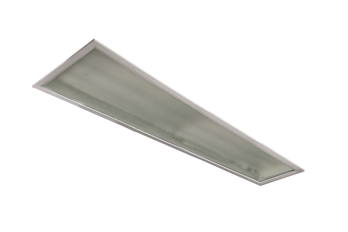 ES Upload 04-05-2023