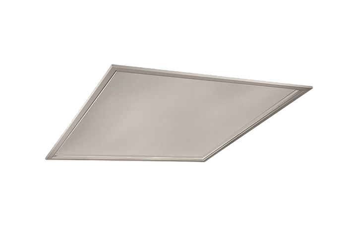 ES Upload 04-05-2023