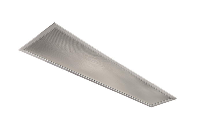 ES Upload 04-05-2023