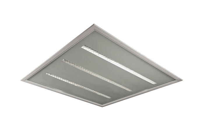 ES Upload 04-05-2023