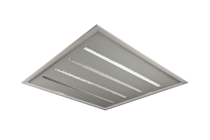 ES Upload 04-05-2023