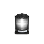 Series 55