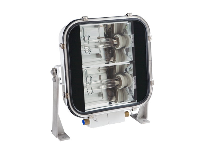 CN076D, 1076 HI/HS, 1076007, 1076009