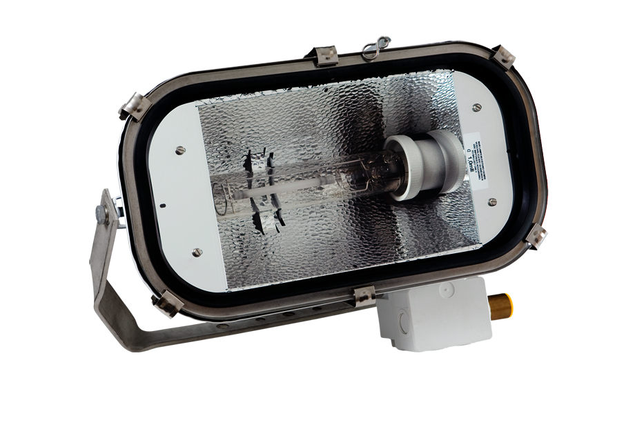 CN076D, 1076 HI/HS, 1076010-1076011