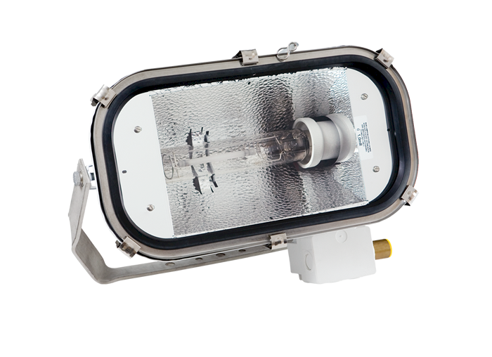 CN076D, 1076 HI/HS, 1076010-1076011