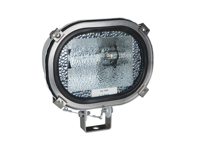 1076 Halogen