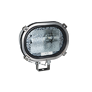 1076 Halogen