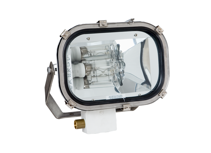1076 Halogen