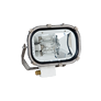 1076 Halogen